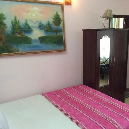 An Binh Hotel Ανόι Δωμάτιο φωτογραφία